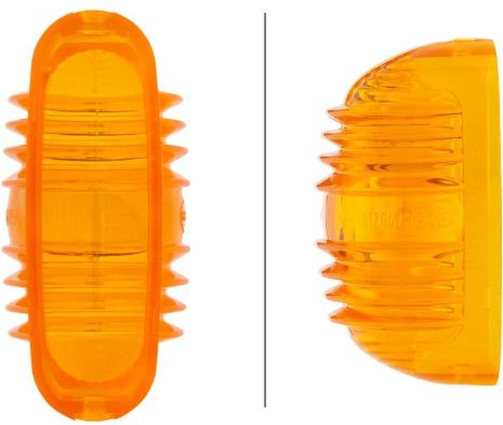 Immagine prodotto Hella 2 dischi luminosi indicatori di direzione per BMW