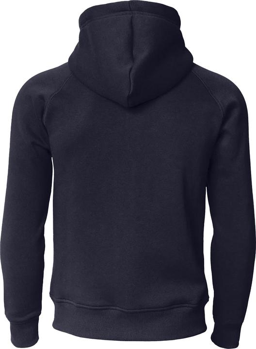 Immagine prodotto Native Spirit Felpa con Cappuccio Pesante Adulto Unisex (XXS)