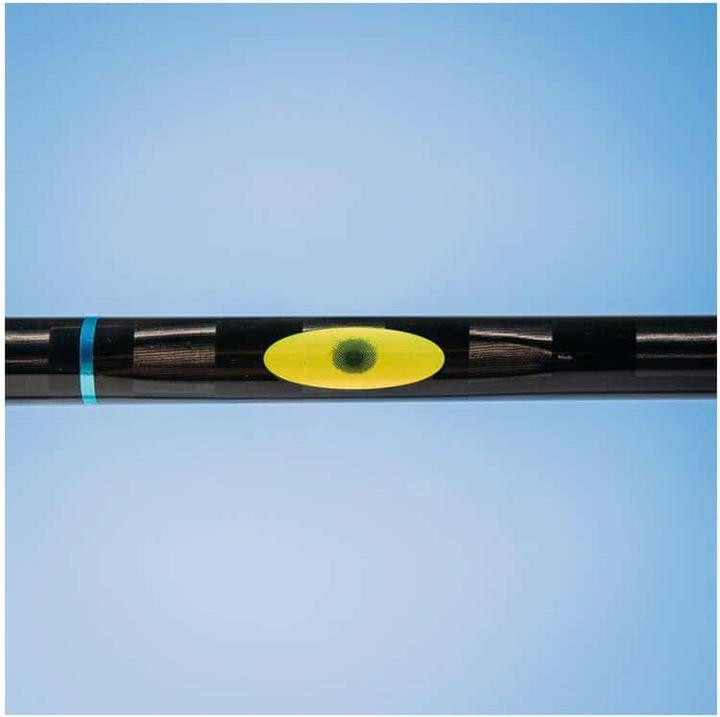 Immagine prodotto Salming Asta per floorball serie P Kickzone Pro F29 (96 cm, A sinistra)