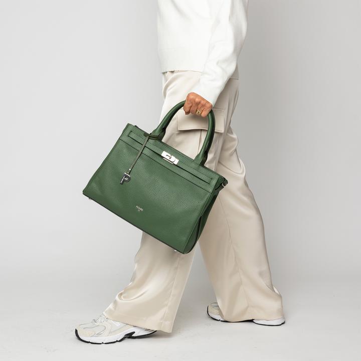 Produktbild Picard Shopper Poppy (11 l)