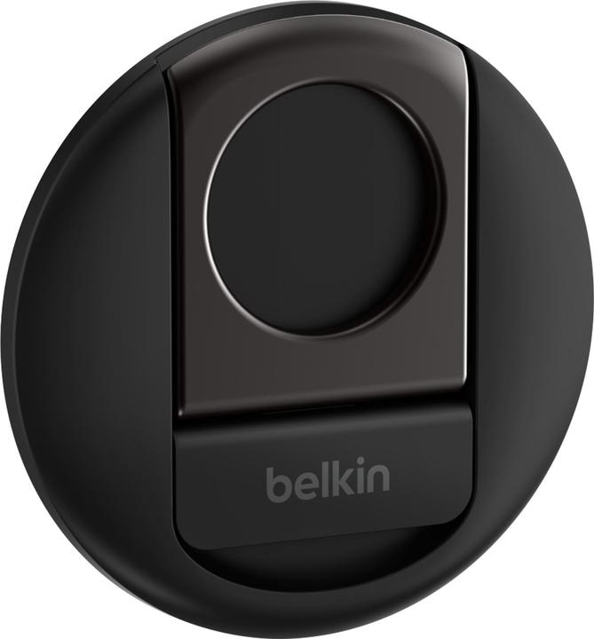 Productafbeelding Belkin Mount