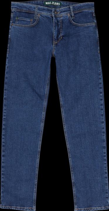 Produktbild MAC Jeans Modern Fit ARNE (W35/L30)