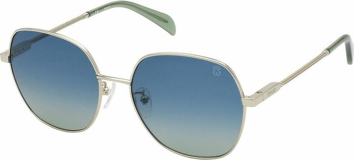 Produktbild Tous Damensonnenbrille STO439-560594 ø 56 mm