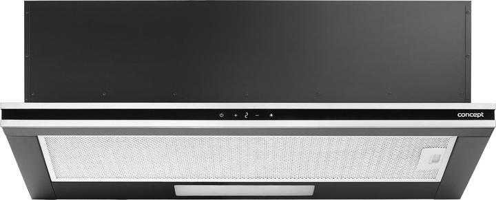 Concept Konzept OPV3890 (Huttenlüfter)