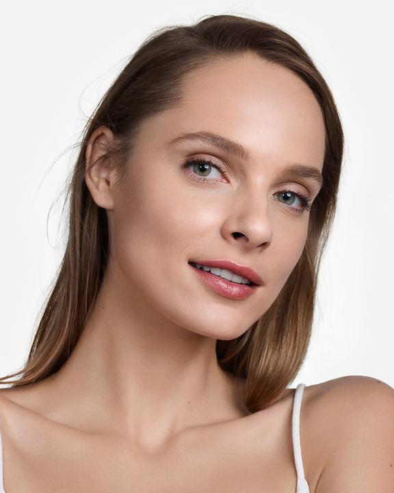 Actual product image Clinique Even Better (CN 28 Ivory)