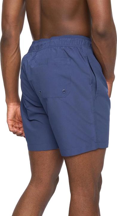 Actual product image Kings Will Dream Mens Crosby 2.0 Swim Shorts (M)