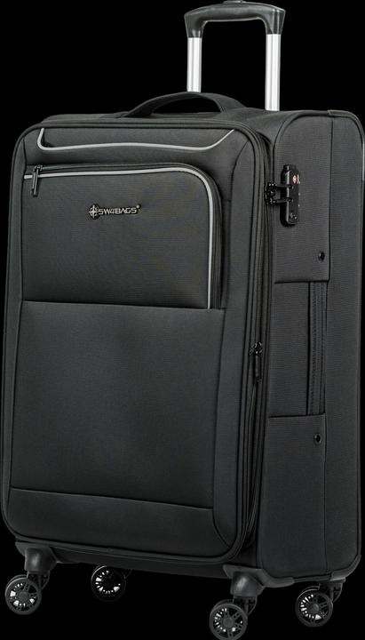 Swissbags Oregon (79 l, M (50 - 90l))