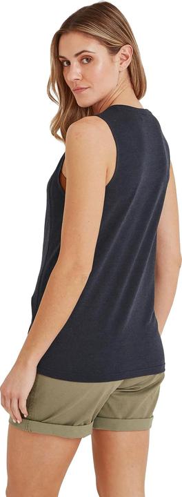 Produktbild TOG24 Chloe TShirt (42 D)