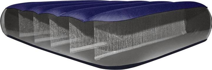 Immagine prodotto Intex Downy (75 x 190 cm)
