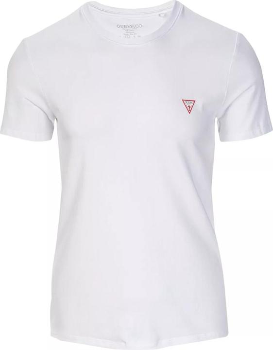Produktbild MGA Na (XL)