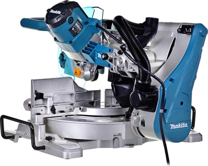 Produktbild Makita Ls1019l