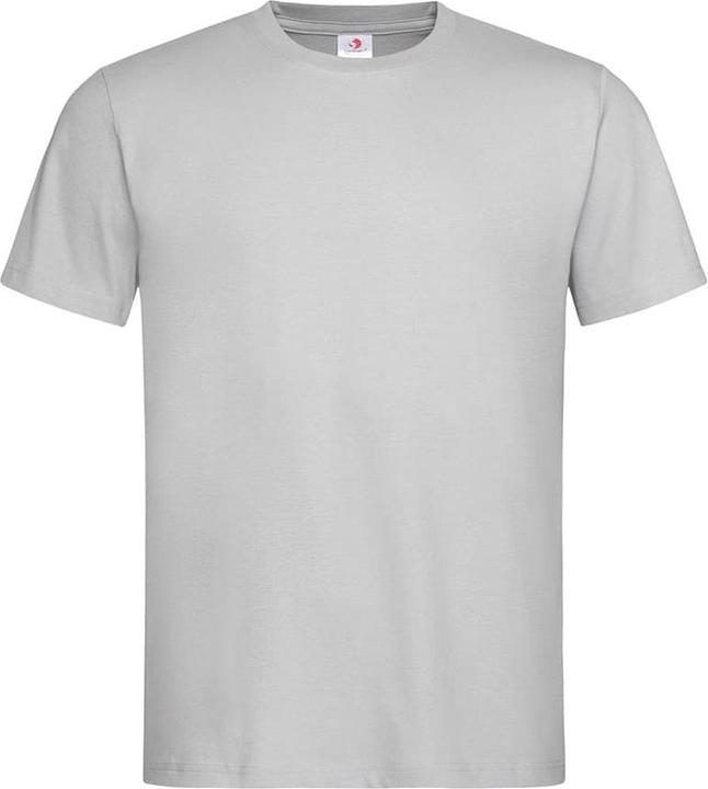 Immagine prodotto Stedman UTAB269 P (3XL)
