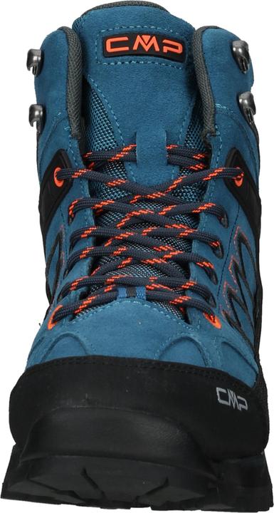 Immagine prodotto CMP Campagnolo Moon Mid WP (45)