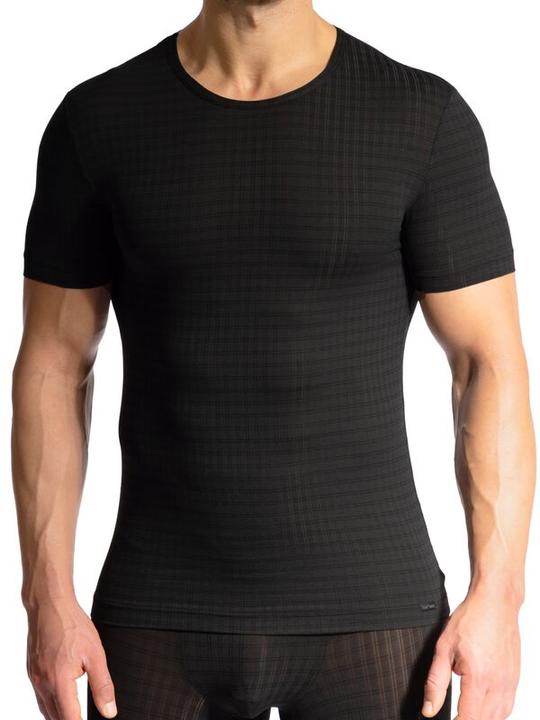 Actual product image Olaf Benz T-shirt (XXL)