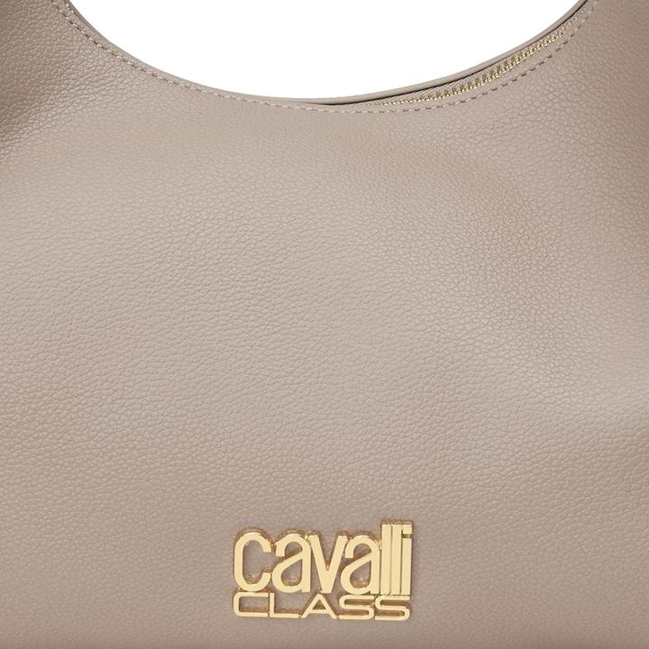 Immagine prodotto Cavalli Class Patrizia Schultertasche 36 cm