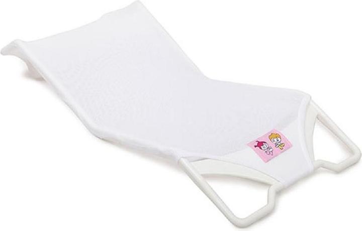 Produktbild Moni Baby-Badewannen-Liege Delta 8852