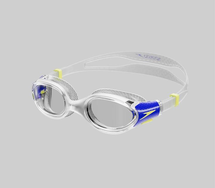 Image du produit Speedo Biofuse 2.0 Junior (Taille unique)