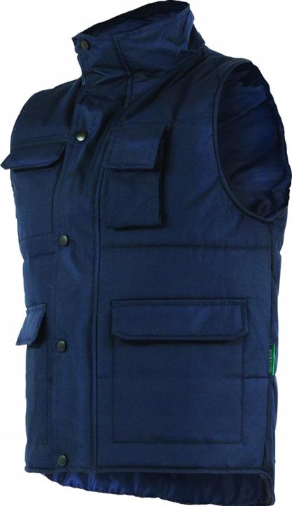 Produktbild Stalco Na (3XL)