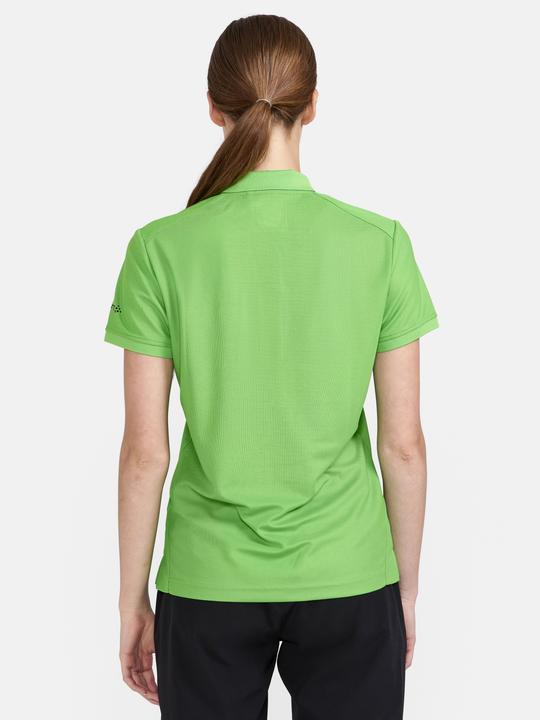 Image du produit Craft CORE Unify Polo W (S)