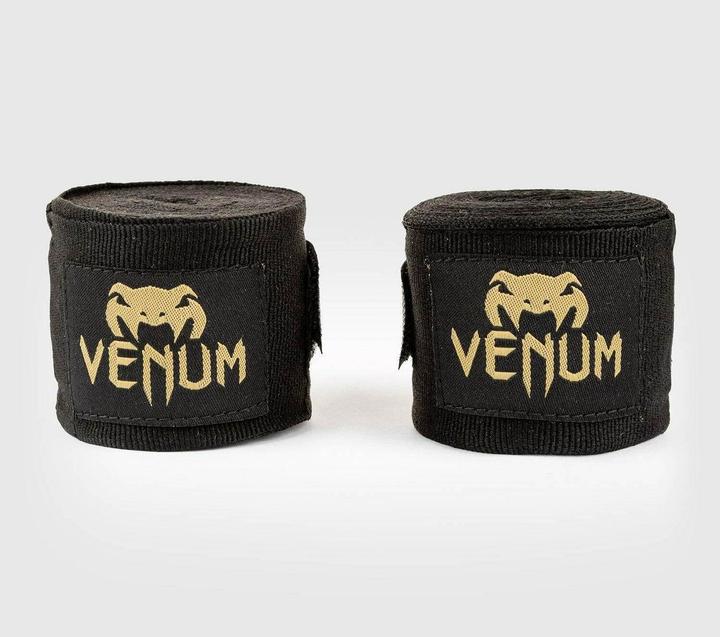 Produktbild Venum Kontact Boxing Bandagen 4,5m