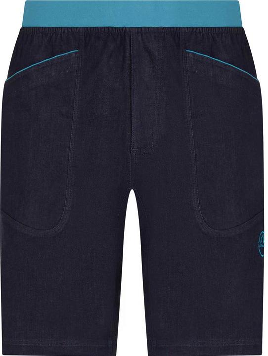 La Sportiva Mundo Shorts