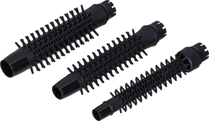 Actual product image BaByliss Trio BAB3400E