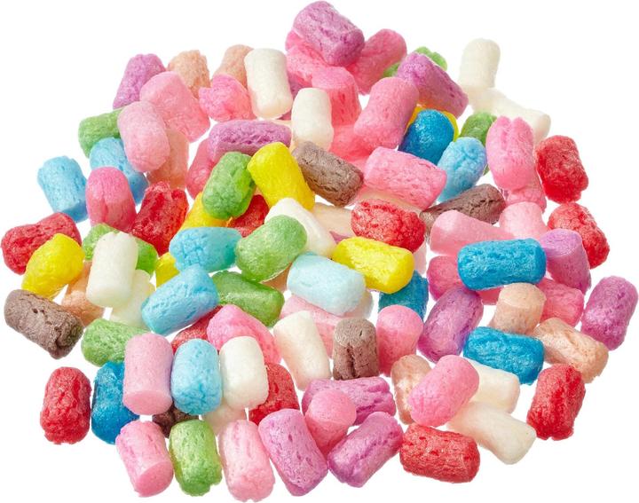 Image du produit PlayMais World Princess (1000 pièces)