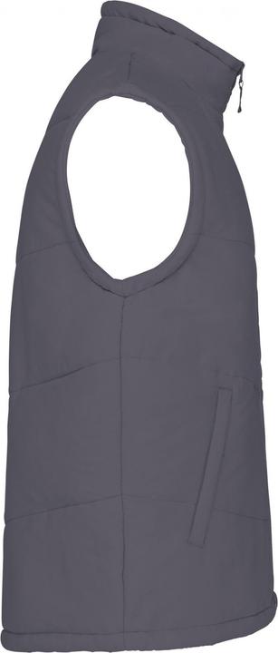 Produktbild Kariban Warmer (4XL)