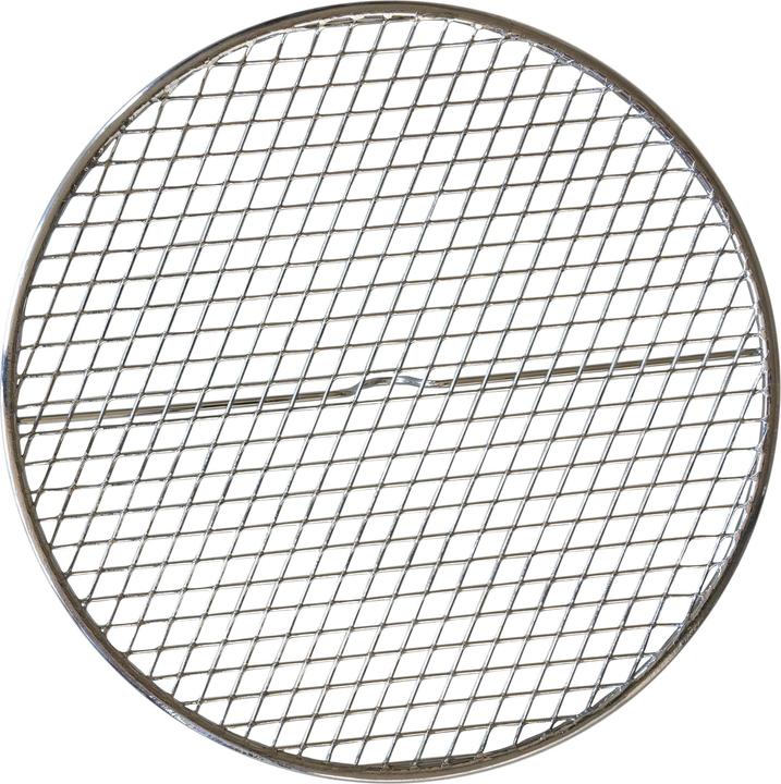 Produktbild Unold UNO 58695 (EU-Stecker)