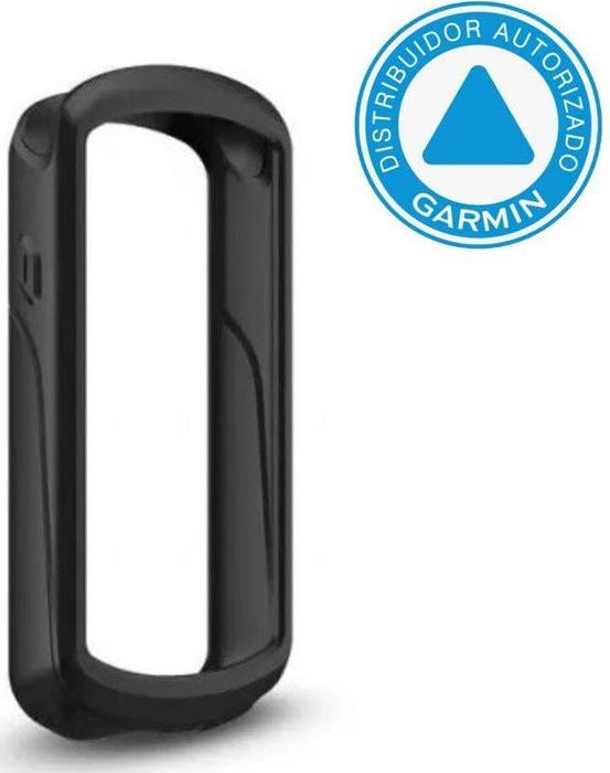 Actual product image Garmin Edge 1030