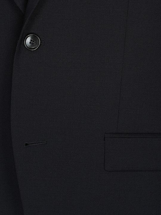 Image du produit Tiger or Sweden Veste JAMONTE (52)