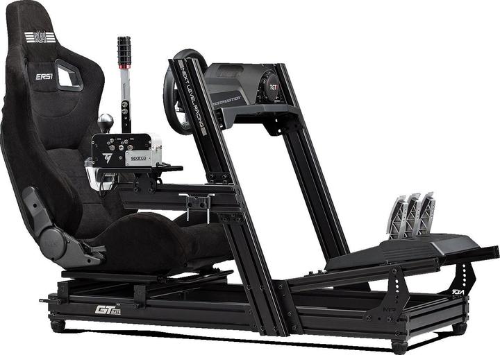 Actual product image Next Level Racing ERS1 Elite