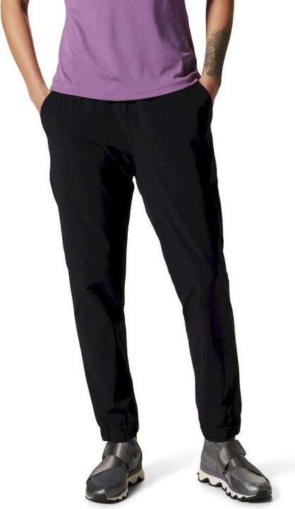 Immagine prodotto Mountain Hardwear Yumalina Active Pull-on Jogger (L)