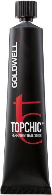 Immagine prodotto Goldwell Topchic (6N Biondo scuro)
