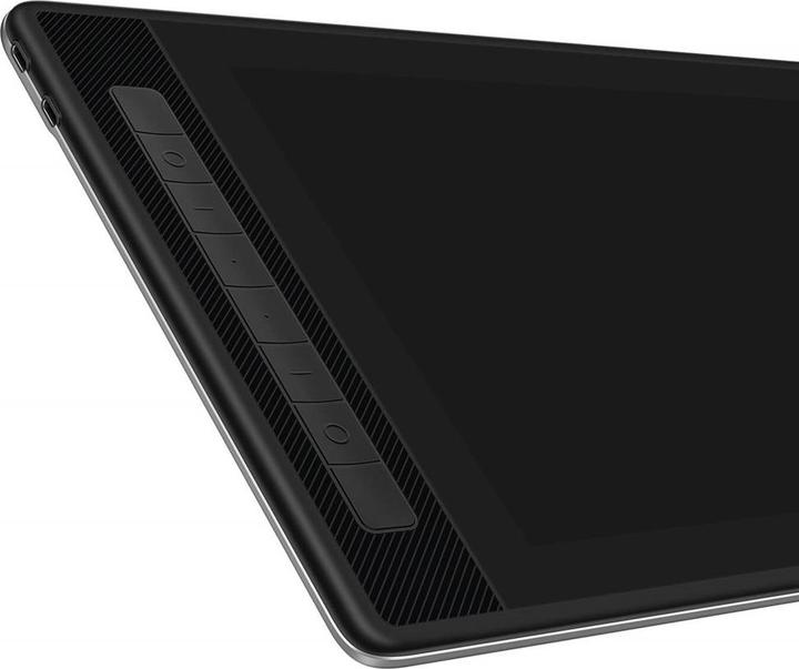 Produktbild Huion Kamvas Pro (16", 5080 lpi)