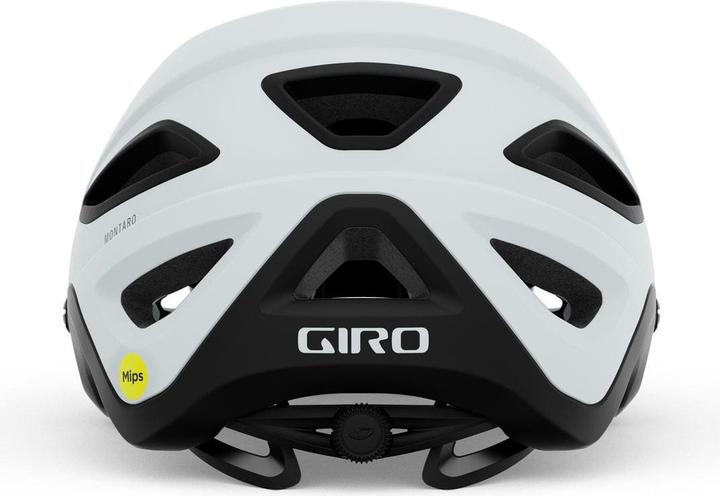 Immagine prodotto Giro Casco Montaro II MIPS (59 - 63 cm)