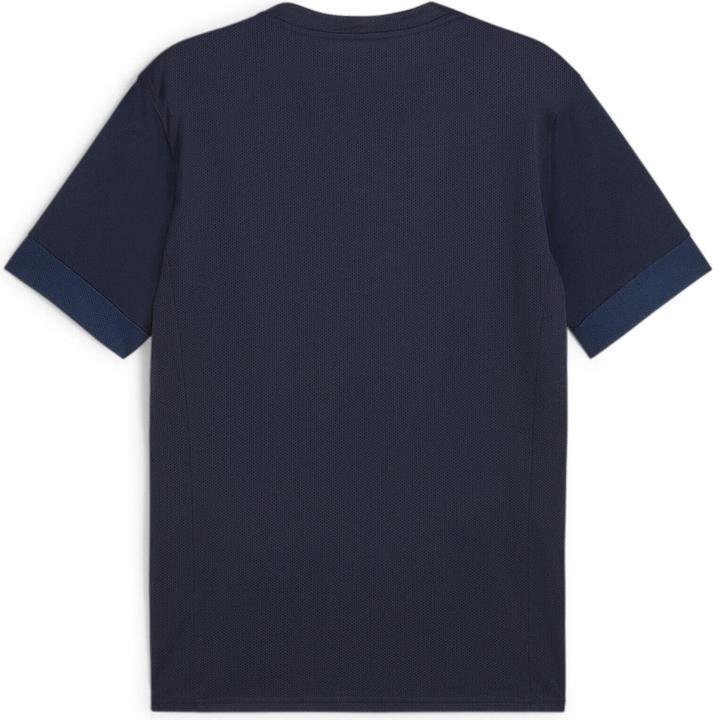 Immagine prodotto Puma Maglia da partita TeamGOAL (S)