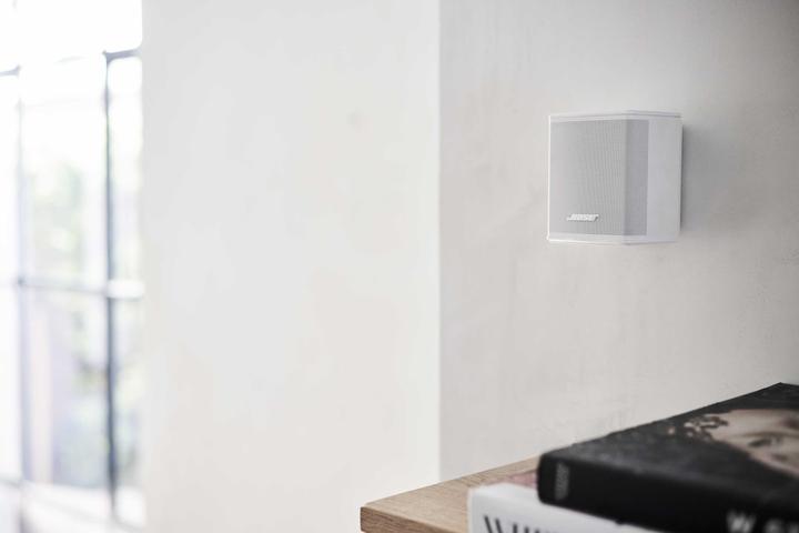 Produktbild Bose Surround Speakers (1 Paar, 30 W)
