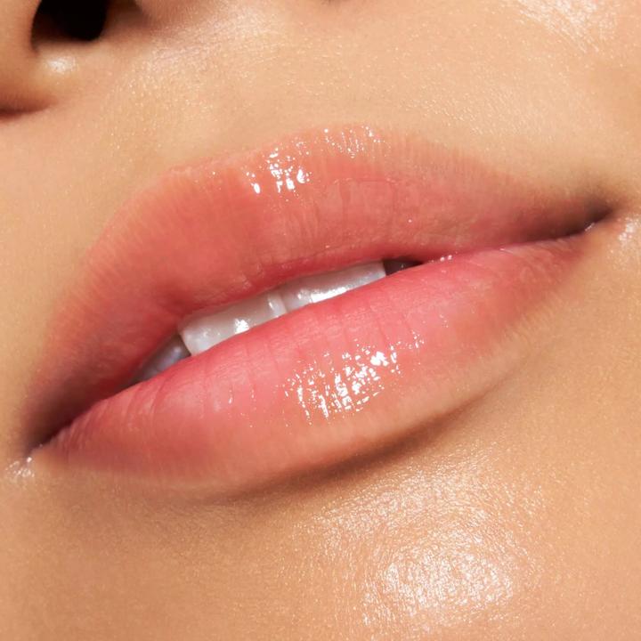 Produktbild Catrice Lip Gloss Melt and Shine