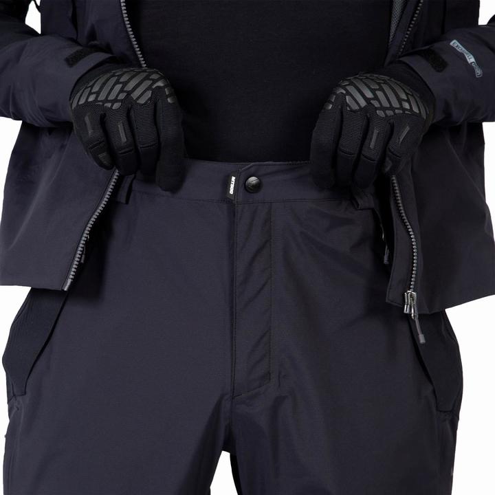 Actual product image Endura MT500 Onesie II (XL)