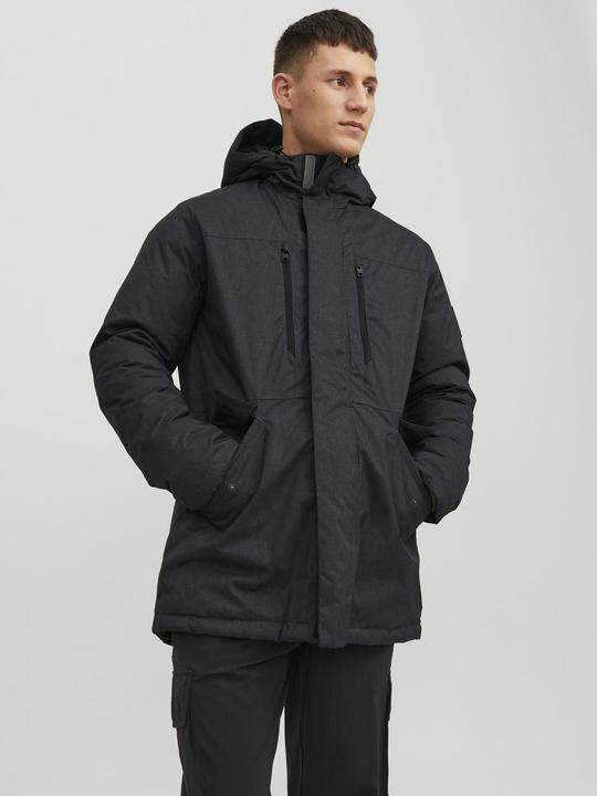 Actual product image Jack & Jones Bach (XL)