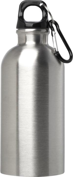Image du produit Floso - Gourde (0.40 l)