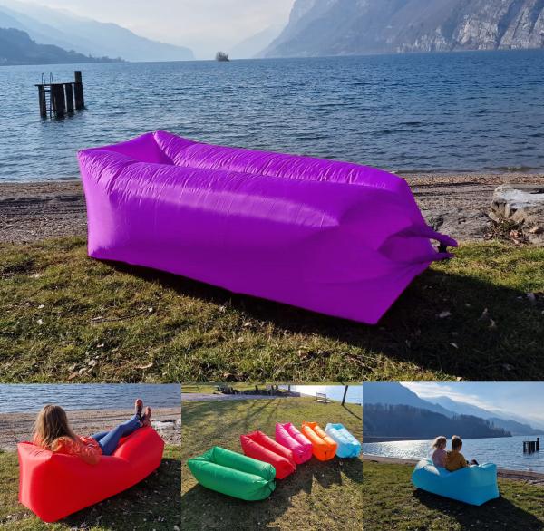 Trend-24 Luftsofa