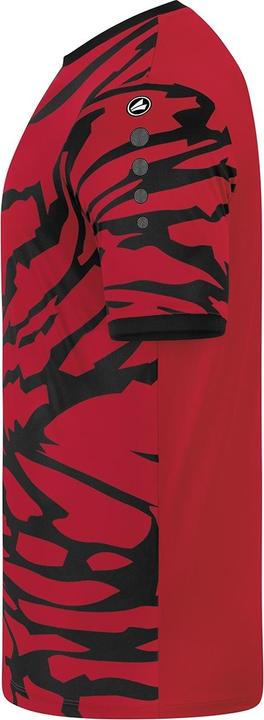 Actual product image JAKO Jersey Animal KA (152)