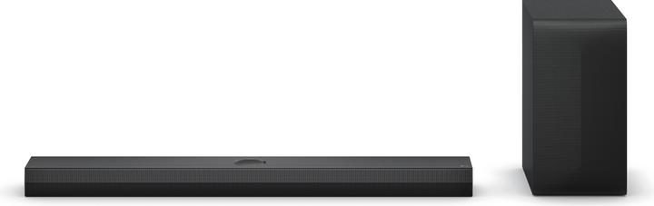 Produktbild LG S70TY (400 W, 3.1.1 Kanal)
