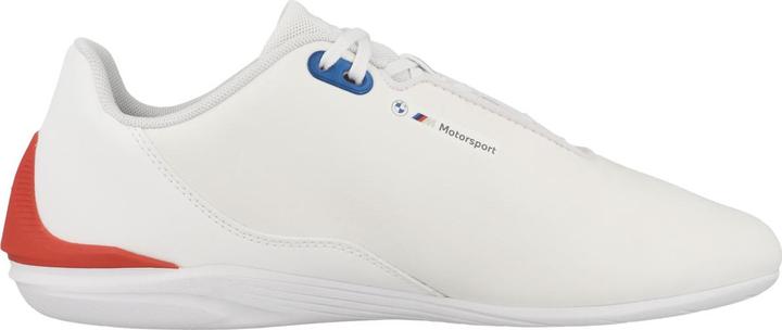 Actual product image Puma BMW MMS Drift Cat Decima (48)