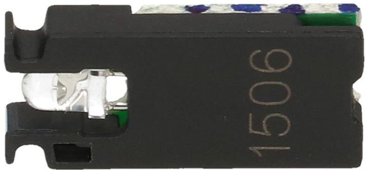 Immagine prodotto Feller Cartuccia luminosa a LED EdizioDue per interruttori/pulsanti/piccole combinazioni