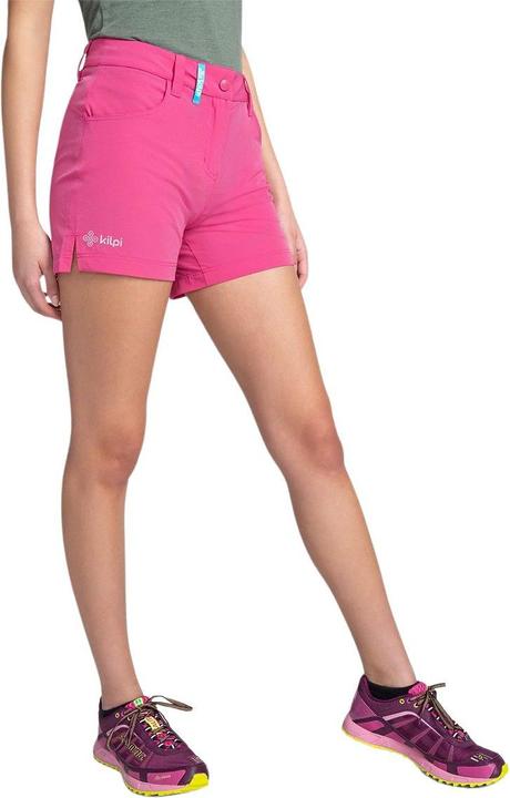 Produktbild Kilpi Bree (40)