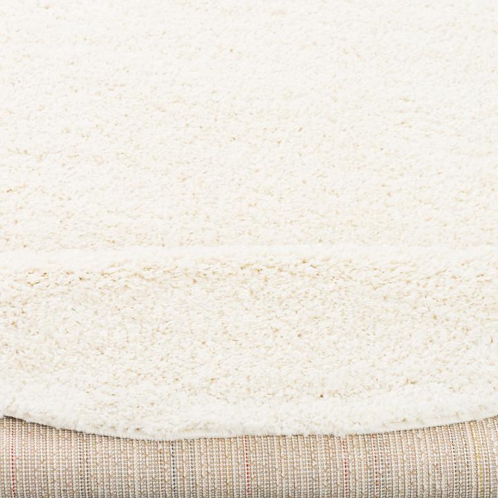 Image du produit Pergamon Aloha (Ø 120 cm)