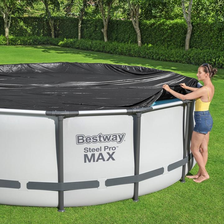 Immagine prodotto Bestway Foglio di copertura